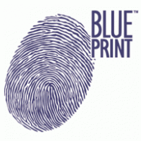 Blueprint Logo - Blueprint Logo Vector (.EPS) Free Download