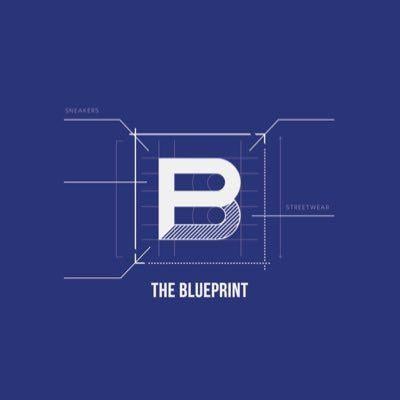 Blueprint Logo - Blueprint Logo - Page 2 - 9000+ Logo Design Ideas