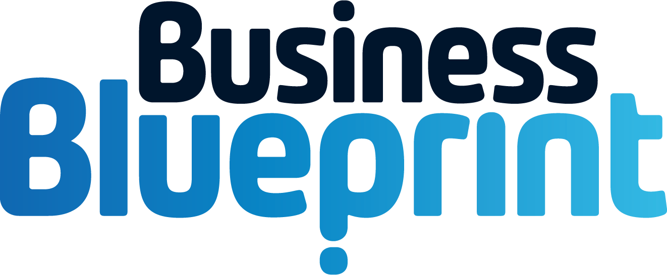 Blueprint Logo - Business Blueprint Logo – Business Blueprint