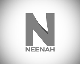 Neenah Logo - Logopond, Brand & Identity Inspiration (Neenah)