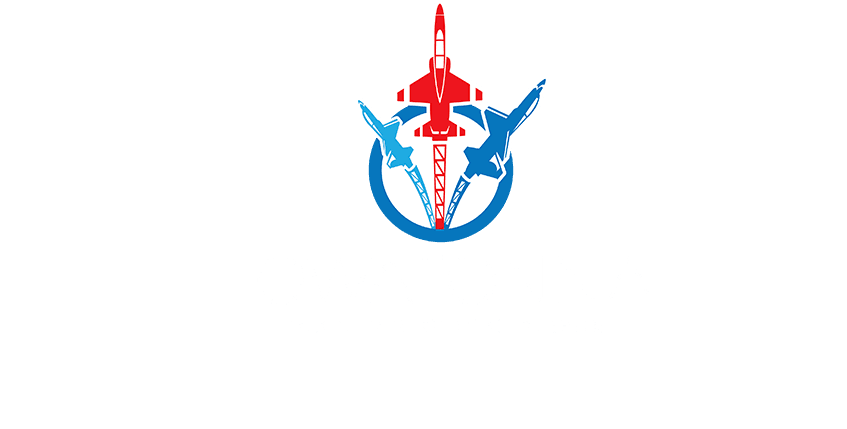 Owatona Logo - Degner Regional Airport | Owatonna, MN