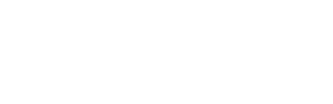 Owatona Logo - Owatonna Country Club | Owatonna, MN | Private Golf Course