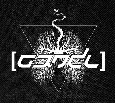 Grendel Logo - Grendel Soilbleed 5x4