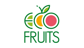 Fuit Logo - ᐈ Fruits logo: 20+ examples of emblems, design tips | Logaster