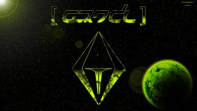 Grendel Logo - Grendel (NET) - discography, line-up, biography, interviews, photos