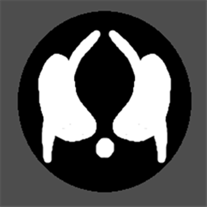 Grendel Logo - Grendel Corps Logo - Roblox