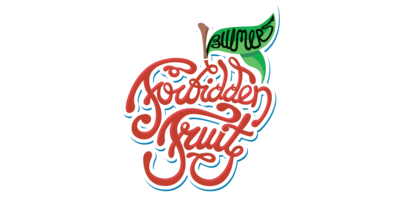 Fuit Logo - ᐈ Fruits logo: 20+ examples of emblems, design tips | Logaster