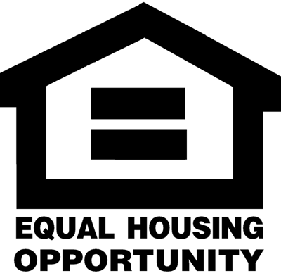 Eoah Logo - EOH Logo. Kitsap Property Management, Inc