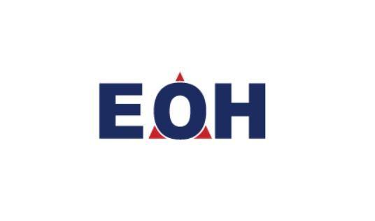 Eoah Logo - EOH welcomes stimulus plan