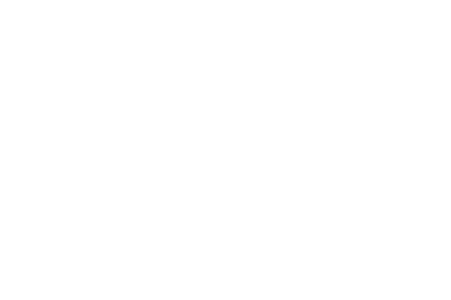 Grendel Logo - Grendel – Grendel Hunter