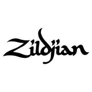 Zildjian Logo - Zildjian Cymbals - Logo