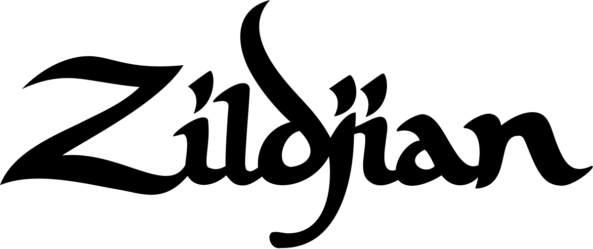 Zildjian Logo - Avedis Zildjian Company