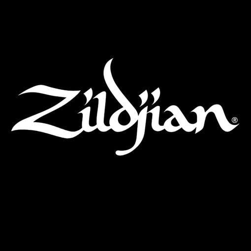 Zildjian Logo - Zildjian cymbals Logos