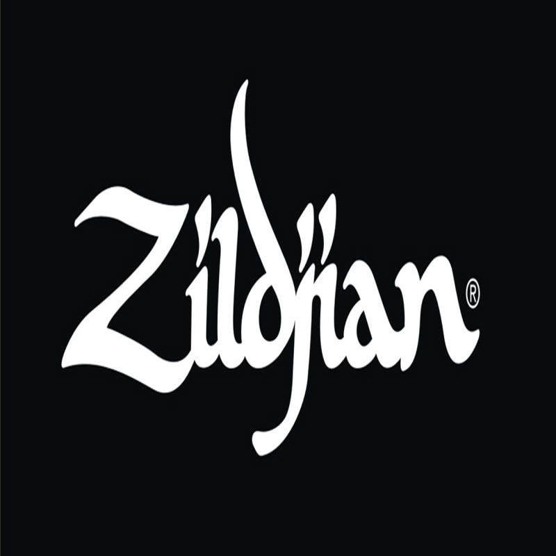 Zildjian Logo - Zildjian cymbals Logos