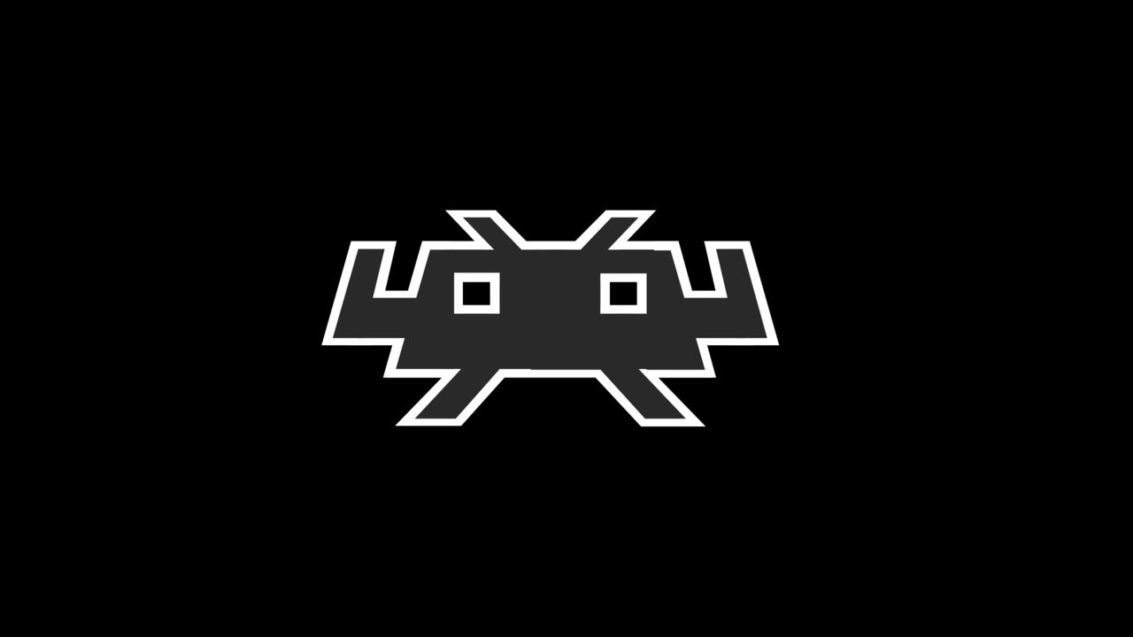 RetroArch Logo - LogoDix