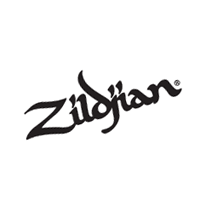 Zildjian Logo