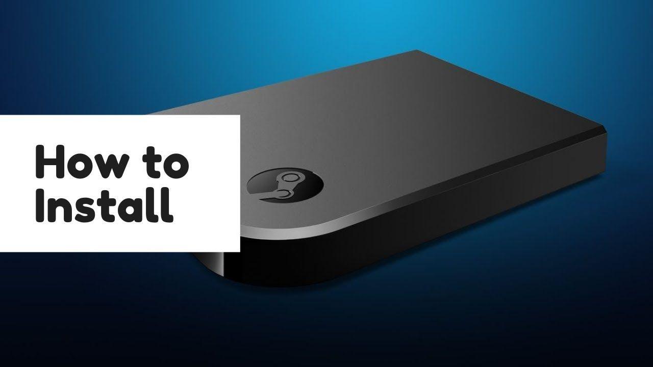 RetroArch Logo - RetroArch - How to Install : Steam Link