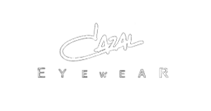 Cazal Logo - Cazal Frames - Stack Optical