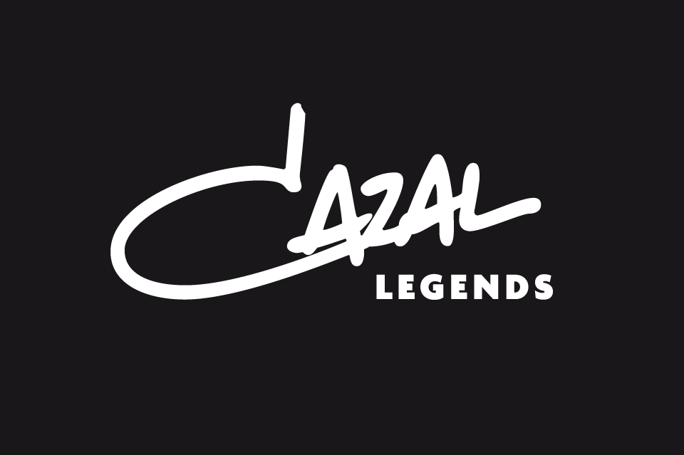 Cazal Logo - Fabriquant de lunettes Montpellier CAZAL Guide local et liens - Eyes ...