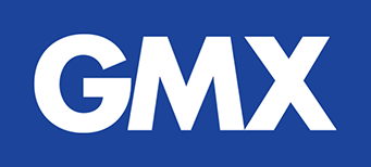 GMX Logo - GMX Logo.png