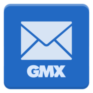 GMX Logo - GMX & Cloud 5.15 APK Download