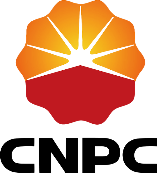 CNPC Logo - CNPC Logo Png (1). Africa Oil & Power