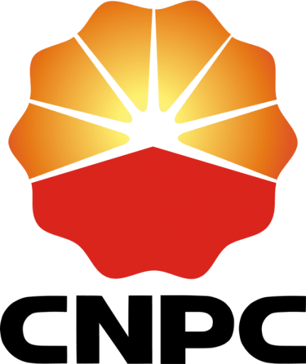 CNPC Logo - CNPC Made in China (Auto-Che.com)