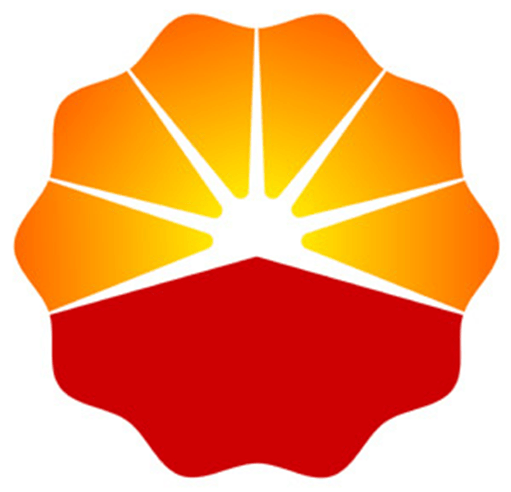 CNPC Logo - CNPC logo