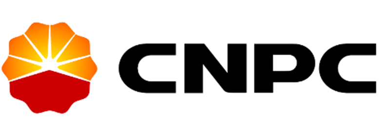 CNPC Logo - CNPC buys CSD licenses