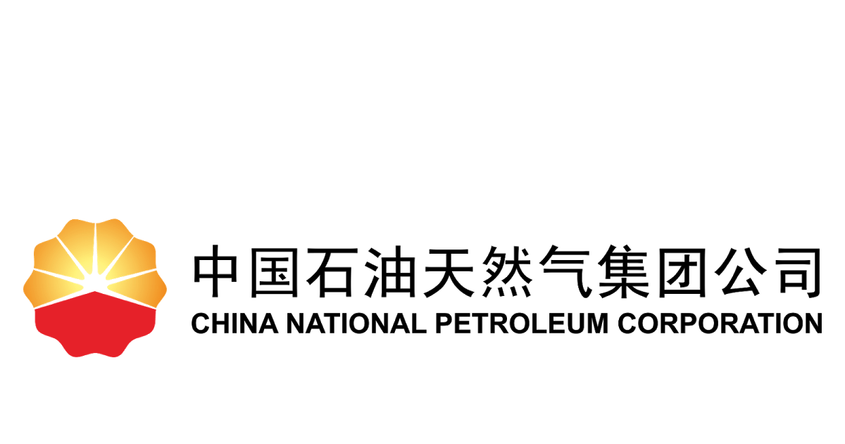 CNPC Logo - CNPC Logo Vector~ Format Cdr, Ai, Eps, Svg, PDF, PNG