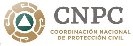 CNPC Logo - CNPC Logo.png
