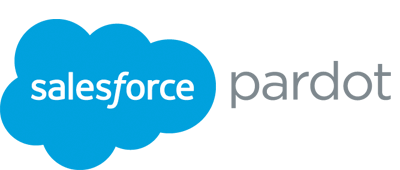 Padot Logo - Salesforce Pardot Email Verification Integration | NeverBounce