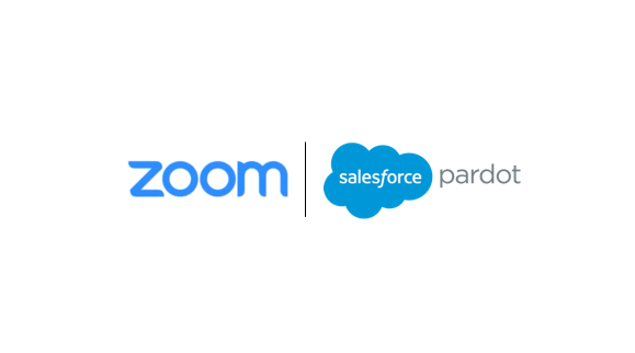 Padot Logo - Supercharge Sales and Marketing Productivity with Zoom for ...