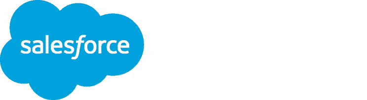 Padot Logo - Pardot | GEN-C - Your Salesforce.com partner