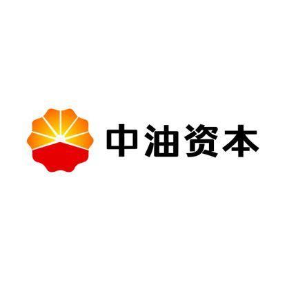 CNPC Logo - CNPC Capital on the Forbes Global 2000 List
