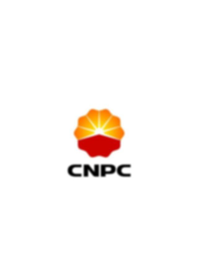 CNPC Logo - Company Analysis of CNPC Saraf Hamid Nusaba Student no