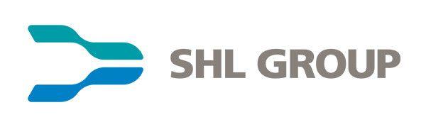 SHL Logo - Scandinavian Health Ltd (SHL Group) - Swedish Chamber of Commerce Taipei