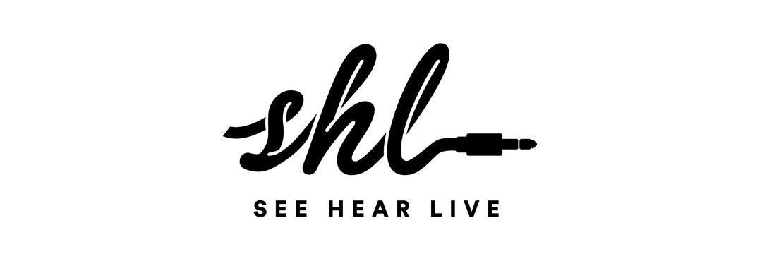 SHL Logo - SHL Logo