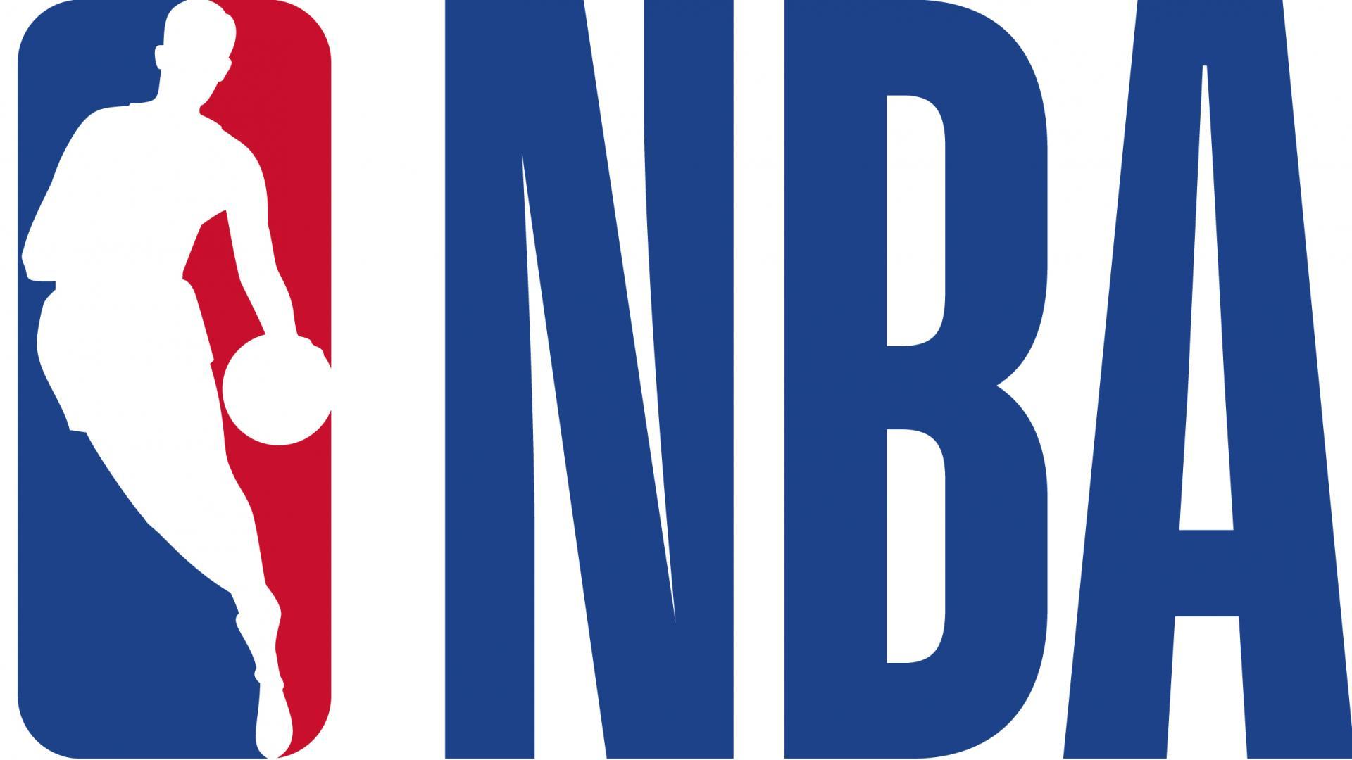 NBA.com Logo - 2018-19 Official NBA Guide and NBA Register | NBA.com