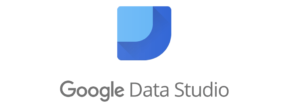 Padot Logo - Analyze your Pardot data with Google Data Studio in minutes | Stitch