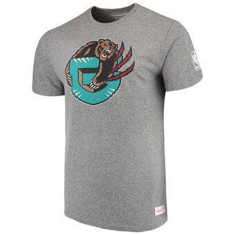 NBA.com Logo - Men's Vancouver Grizzlies Gear, Mens Grizzlies Apparel, Guys Clothes ...