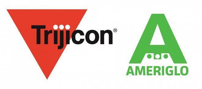 Trigicon Logo - Trijicon Inc. Acquires AmeriGlo -The Firearm Blog