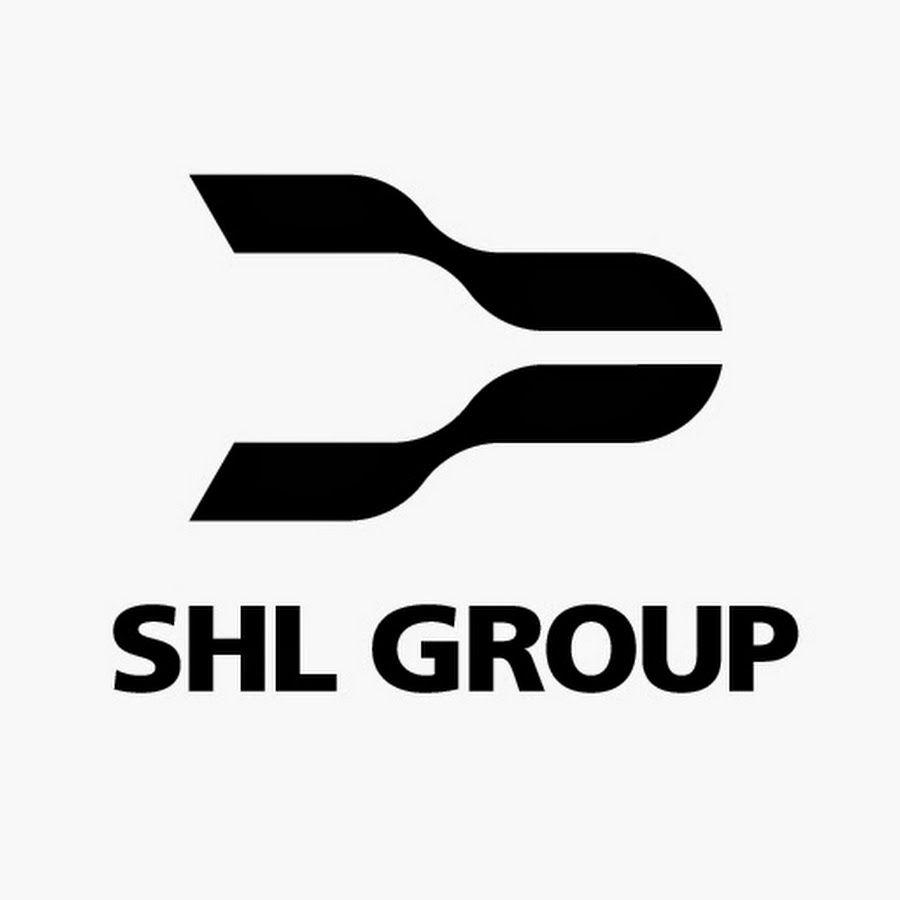 SHL Logo - SHL Logo | Thermal Concepts Inc. Davie, Florida