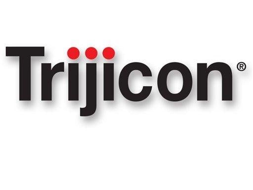 Trigicon Logo - Trijicon® #TA58® KillFLASH® Anti Reflection De