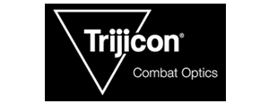 Trigicon Logo - trijicon-logo — Coyote Creek Hunting & Fishing Outfitters : Coyote ...