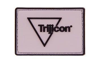 Trigicon Logo - AP75 IW Merchandise, Inc