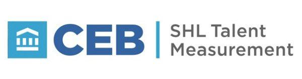 SHL Logo - CEB SHL – Enact