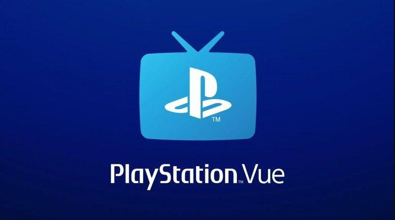 NBA.com Logo - PlayStation Vue Reportedly Strikes a New Deal With The NFL Network ...