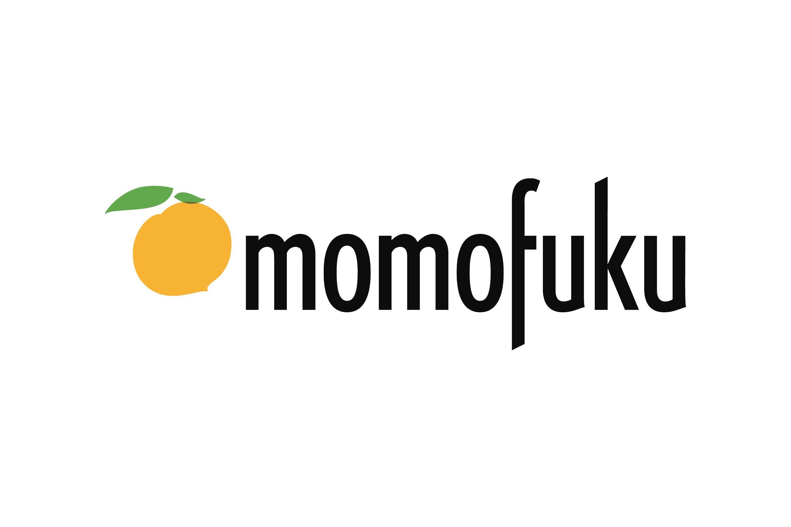 Momofuku Logo - Image result for momofuku logo | Favorite Brands / Logos | Logos ...