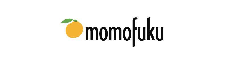 Momofuku Logo - momofuku logo | momofuku seeks an operations manager the momofuku ...